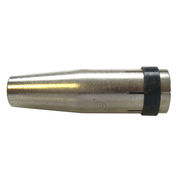 MB36 Taper Shroud